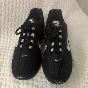 “SIZE 14” MENS Nike Air Max Torch 3